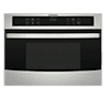 Collection Image - westinghouse/cooking-and-dishwashers/microwaves