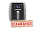 Collection Image - Kitchen Appliances clearance