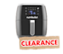 Collection Image - Kitchen Appliances clearance