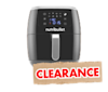 Collection Image - Kitchen Appliances clearance