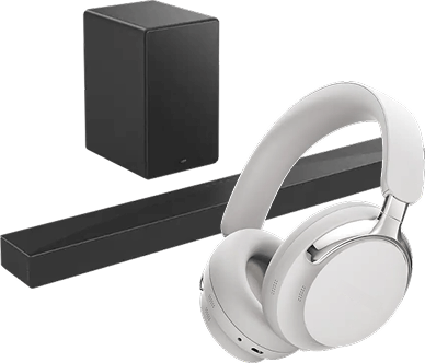 Soundcore Sleep A20 Beige A6611Z21