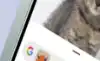 Galaxy A56 5G A36 5G