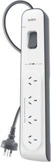 Collection Image - belkin/televisions/tv-cables-and-accessories/power-boards-and-extension-leads