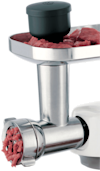 Collection Image - kenwood/small-kitchen-appliances/mixers-and-food-processors/mixer-and-blender-accessories