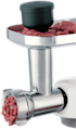 Collection Image - kenwood/small-kitchen-appliances/mixers-and-food-processors/mixer-and-blender-accessories