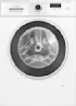 Collection Image - bosch/laundry/washing-machines
