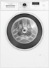 Collection Image - bosch/laundry/washing-machines