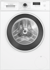 Collection Image - bosch/laundry/washing-machines
