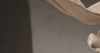 Miele laundry