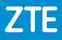 ZTE