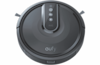 Collection Image - eufy/vacuums-and-cleaners/vacuum-cleaners/robot-vacuums