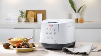 Tefal The Good Guys