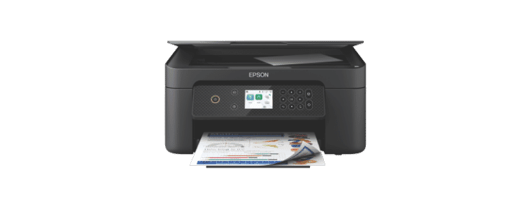 Epson Printer