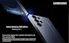 Learn about the Samsung S25 range