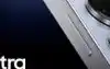 Learn about the Samsung S25 range