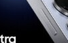 Learn about the Samsung S25 range