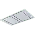 Collection Image - schweigen/cooking-and-dishwashers/rangehoods/undermount-rangehoods