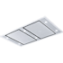 Collection Image - schweigen/cooking-and-dishwashers/rangehoods/undermount-rangehoods