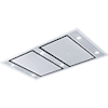 Collection Image - schweigen/cooking-and-dishwashers/rangehoods/undermount-rangehoods