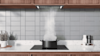 Electrolux Rangehoods  The Good Guys
