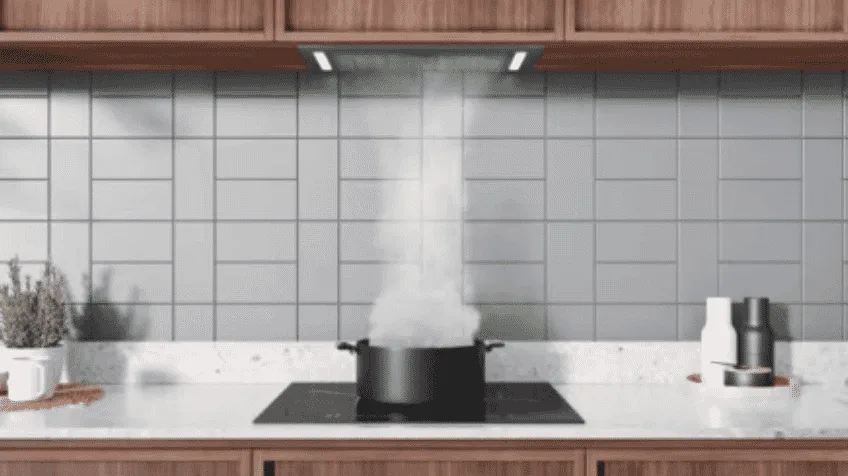 Electrolux Rangehoods The Good Guys