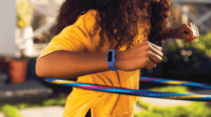 Fitbit Ace 3