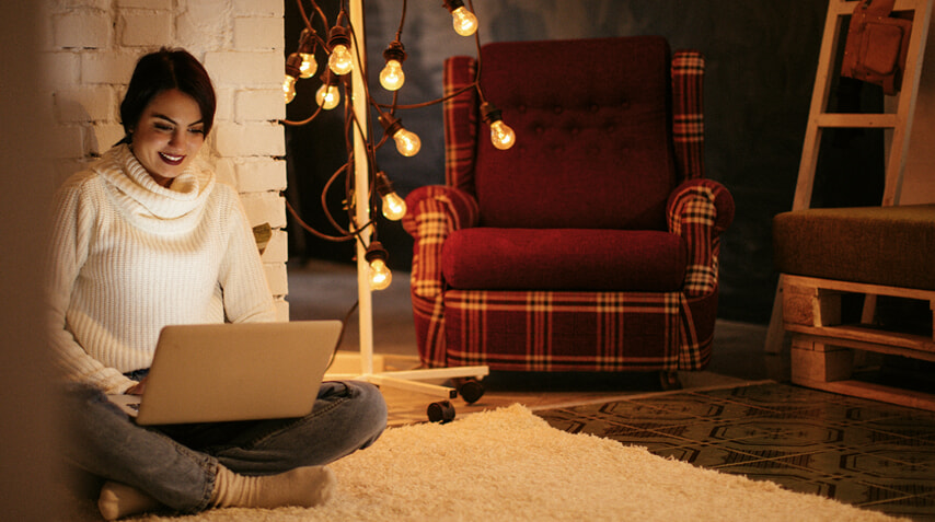 Sharp  The Good Guys