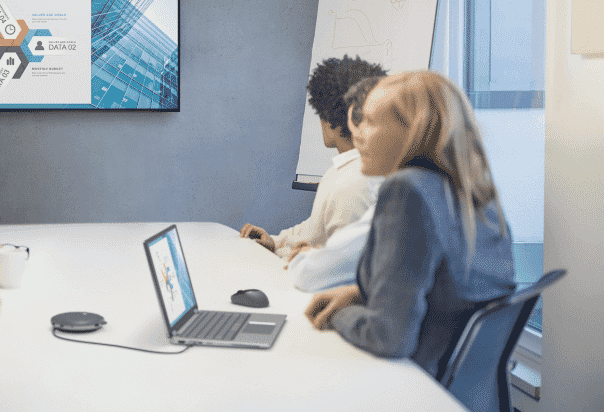 Samsung Purifiers The Good Guys