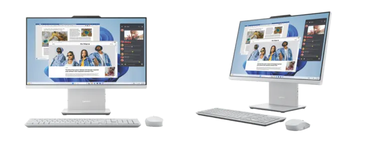 img_cc2a81703524bd5b2b15ea2738f6b318