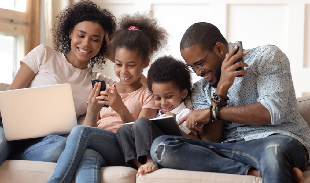 Sharp  The Good Guys