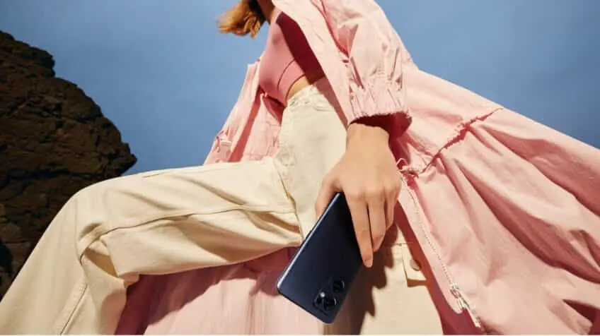 OPPO Find XhttpsthegoodguyssirvcomContent2022FYBrandsoppotilefindx5seriesjpg5 Series