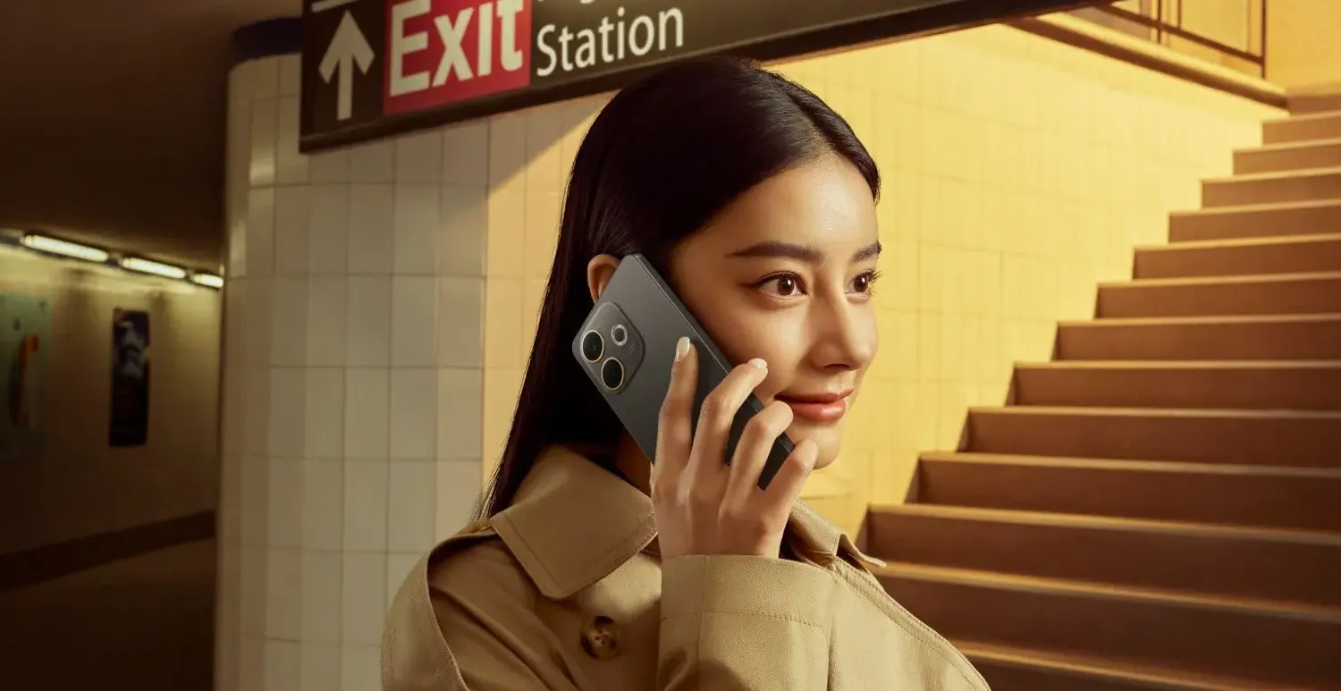 OPPO Find XhttpsthegoodguyssirvcomContent2022FYBrandsoppotilefindx5seriesjpg5 Series