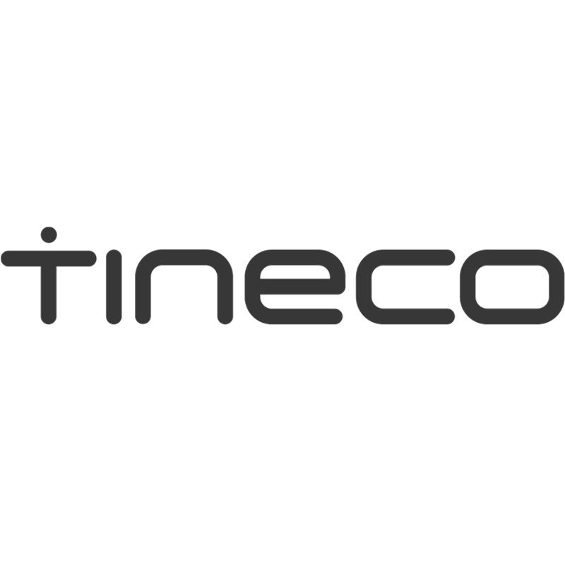 Tineco-logo-greyscale