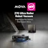 Mova 12MP (NEW10487) | Spotlight 2