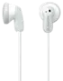 Collection Image - sony/audio/headphones/wired-headphones