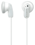 Collection Image - sony/audio/headphones/wired-headphones