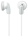 Collection Image - sony/audio/headphones/wired-headphones