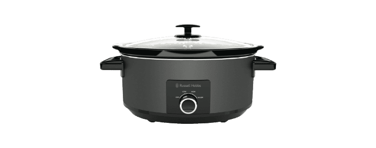 Russell hobs product image 2