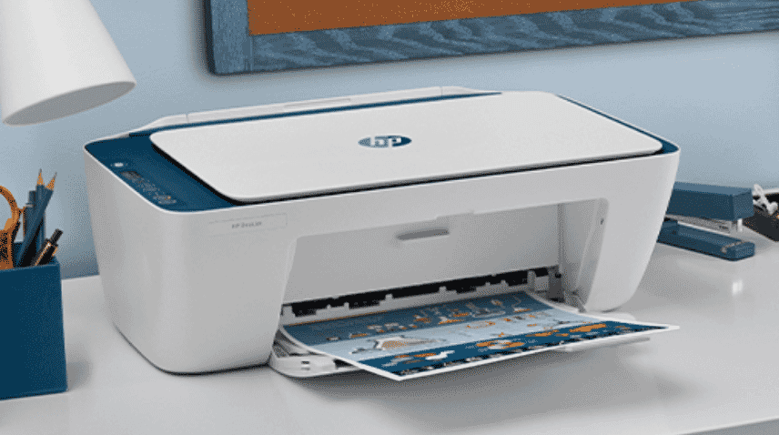Shop HP Printers