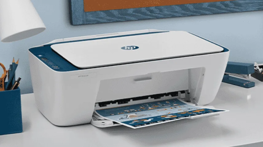 Shop HP Printers