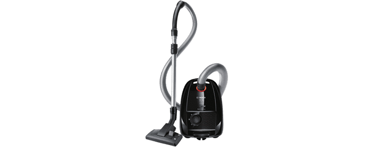 Bosch GL30 ProPower Bagged Vacuum