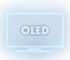 OLED TVs