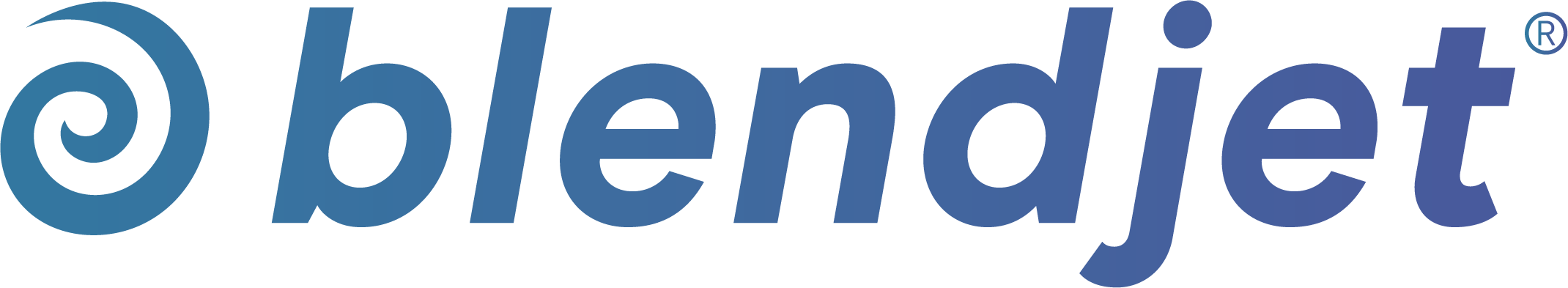 BlendJet
