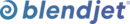 BlendJet