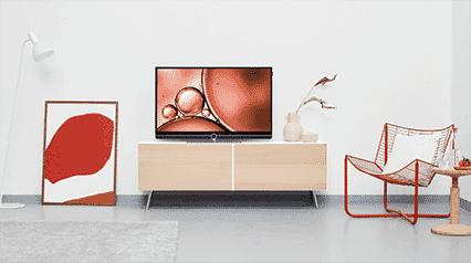 LOEWE Bild 2 TVs  The Good Guys
