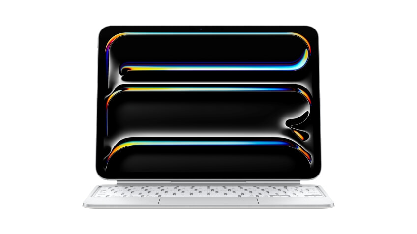 Product image of Apple Magic Keyboard