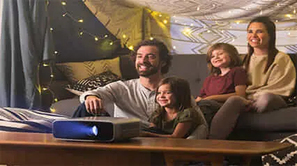 Philips Projectors  The Good Guys