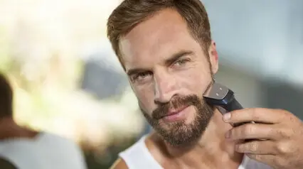Philips Shavers and Groomers  The Good Guys