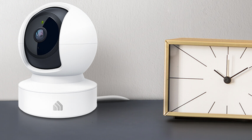 Sharp  The Good Guys