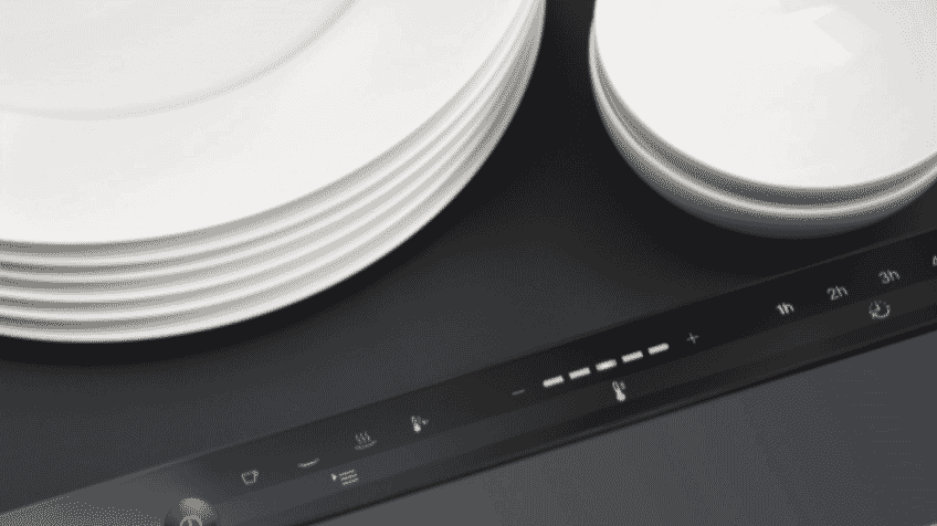 Miele Warming  Sealing Drawers  The Good Guys